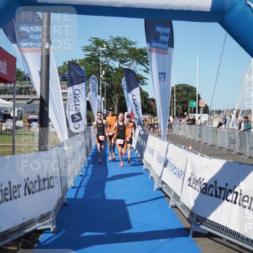 17.08.2025 - KN Förde Triathlon 2025 MichiJ http://msf.ph/oto/8579482 17.08.2025 16:20:04 Laufen 15 meine-sportfotos.de