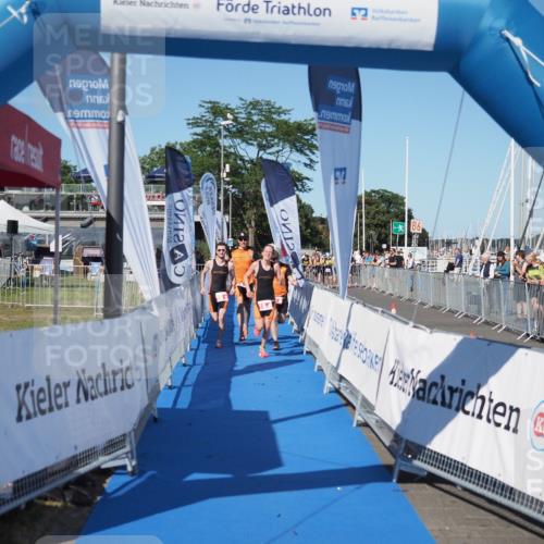 17.08.2025 - KN Förde Triathlon 2025 MichiJ http://msf.ph/oto/8579492 17.08.2025 16:20:05 Laufen 15 meine-sportfotos.de