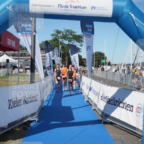 17.08.2025 - KN Förde Triathlon 2025 MichiJ http://msf.ph/oto/8579500 17.08.2025 16:20:05 Laufen 15 meine-sportfotos.de