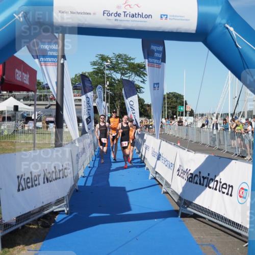 17.08.2025 - KN Förde Triathlon 2025 MichiJ http://msf.ph/oto/8579503 17.08.2025 16:20:05 Laufen 15 meine-sportfotos.de
