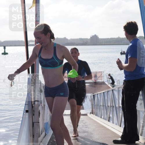 17.08.2025 - KN Förde Triathlon 2025 MichiJ http://msf.ph/oto/8579505 17.08.2025 09:17:21 Schwimmen 158, 169, 204, 169, 177, 181 meine-sportfotos.de
