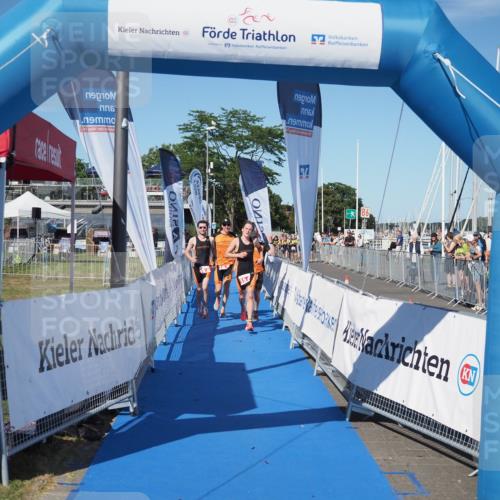 17.08.2025 - KN Förde Triathlon 2025 MichiJ http://msf.ph/oto/8579507 17.08.2025 16:20:05 Laufen 15 meine-sportfotos.de
