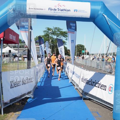 17.08.2025 - KN Förde Triathlon 2025 MichiJ http://msf.ph/oto/8579511 17.08.2025 16:20:05 Laufen 15 meine-sportfotos.de