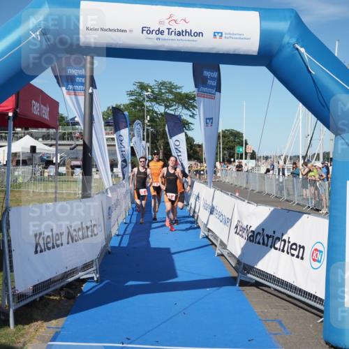 17.08.2025 - KN Förde Triathlon 2025 MichiJ http://msf.ph/oto/8579513 17.08.2025 16:20:05 Laufen 15 meine-sportfotos.de