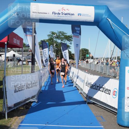 17.08.2025 - KN Förde Triathlon 2025 MichiJ http://msf.ph/oto/8579522 17.08.2025 16:20:06 Laufen 15 meine-sportfotos.de