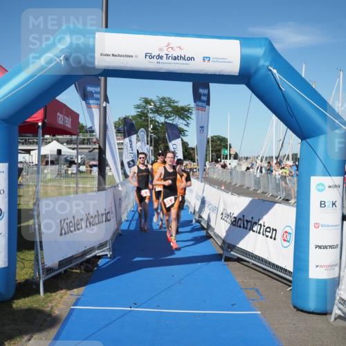 17.08.2025 - KN Förde Triathlon 2025 MichiJ http://msf.ph/oto/8579544 17.08.2025 16:20:06 Laufen 15 meine-sportfotos.de