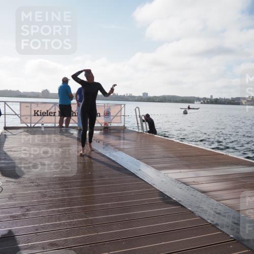 17.08.2025 - KN Förde Triathlon 2025 KatJ http://msf.ph/oto/8579570 17.08.2025 09:20:56 Schwimmen 197, 200, 205, 216, 223, 197, 200, 205, 216, 223, 228 meine-sportfotos.de