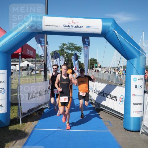 17.08.2025 - KN Förde Triathlon 2025 MichiJ http://msf.ph/oto/8579571 17.08.2025 16:20:07 Laufen 15 meine-sportfotos.de
