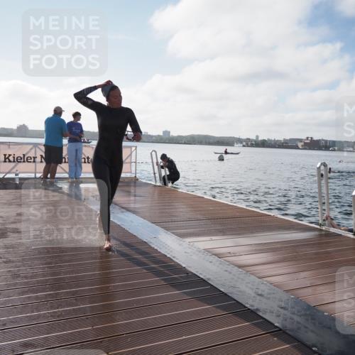 17.08.2025 - KN Förde Triathlon 2025 KatJ http://msf.ph/oto/8579591 17.08.2025 09:20:57 Schwimmen 197, 200, 205, 216, 223, 197, 200, 205, 216, 223 meine-sportfotos.de