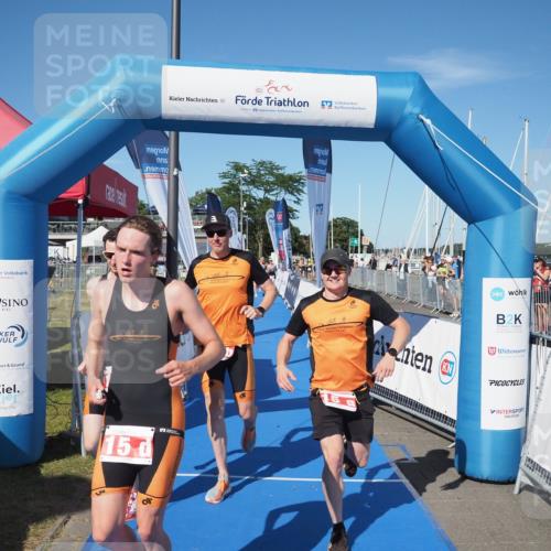17.08.2025 - KN Förde Triathlon 2025 MichiJ http://msf.ph/oto/8579592 17.08.2025 16:20:08 Laufen 15 meine-sportfotos.de