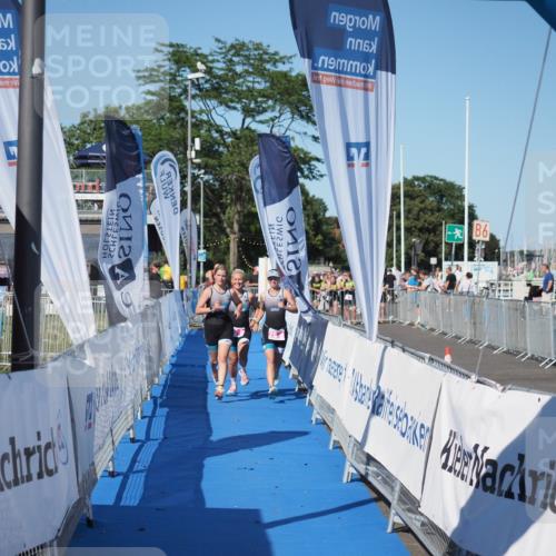 17.08.2025 - KN Förde Triathlon 2025 MichiJ http://msf.ph/oto/8579614 17.08.2025 16:20:10 Laufen 15, 25 meine-sportfotos.de