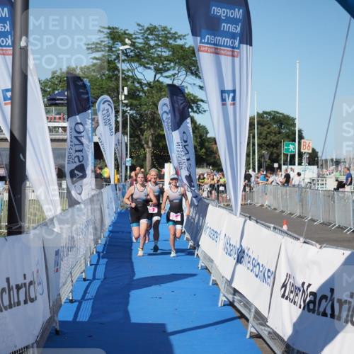 17.08.2025 - KN Förde Triathlon 2025 MichiJ http://msf.ph/oto/8579618 17.08.2025 16:20:11 Laufen 15, 25 meine-sportfotos.de