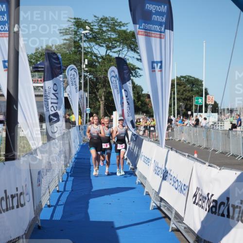 17.08.2025 - KN Förde Triathlon 2025 MichiJ http://msf.ph/oto/8579621 17.08.2025 16:20:11 Laufen 15, 25 meine-sportfotos.de