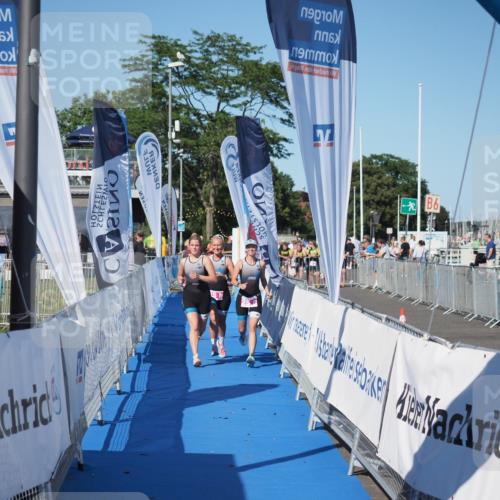 17.08.2025 - KN Förde Triathlon 2025 MichiJ http://msf.ph/oto/8579624 17.08.2025 16:20:11 Laufen 15, 25 meine-sportfotos.de