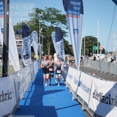 17.08.2025 - KN Förde Triathlon 2025 MichiJ http://msf.ph/oto/8579628 17.08.2025 16:20:11 Laufen 15, 25 meine-sportfotos.de
