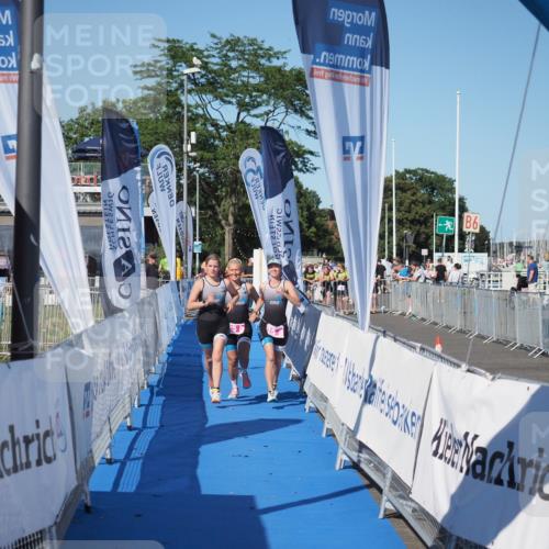 17.08.2025 - KN Förde Triathlon 2025 MichiJ http://msf.ph/oto/8579631 17.08.2025 16:20:11 Laufen 15, 25 meine-sportfotos.de