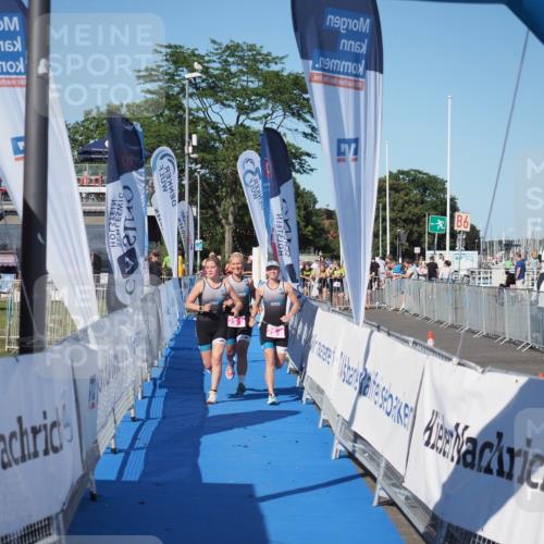17.08.2025 - KN Förde Triathlon 2025 MichiJ http://msf.ph/oto/8579635 17.08.2025 16:20:11 Laufen 15, 25 meine-sportfotos.de