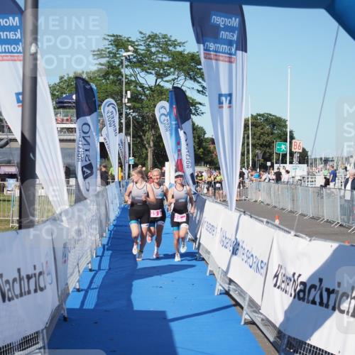 17.08.2025 - KN Förde Triathlon 2025 MichiJ http://msf.ph/oto/8579640 17.08.2025 16:20:11 Laufen 15, 25 meine-sportfotos.de