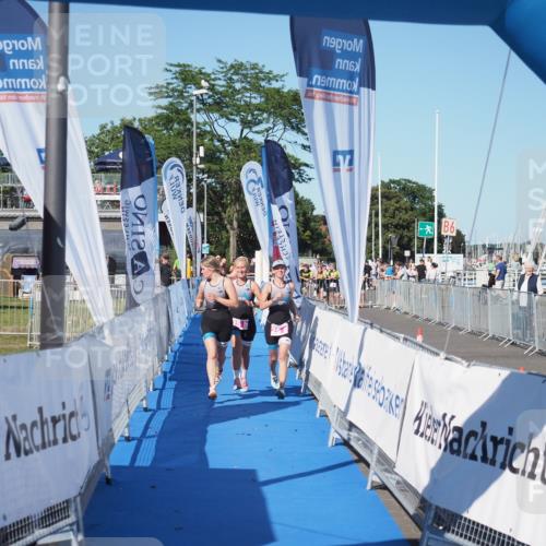 17.08.2025 - KN Förde Triathlon 2025 MichiJ http://msf.ph/oto/8579644 17.08.2025 16:20:11 Laufen 15, 25 meine-sportfotos.de