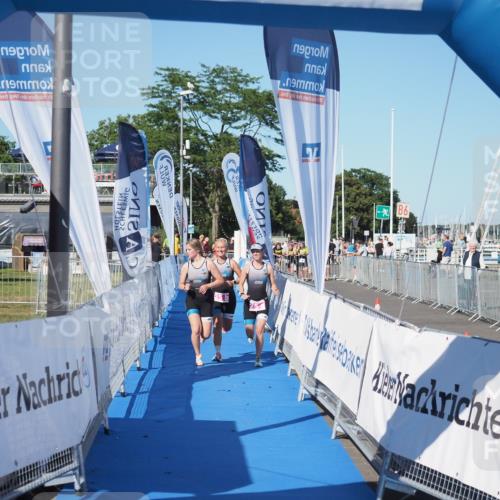 17.08.2025 - KN Förde Triathlon 2025 MichiJ http://msf.ph/oto/8579645 17.08.2025 16:20:12 Laufen 15, 25 meine-sportfotos.de