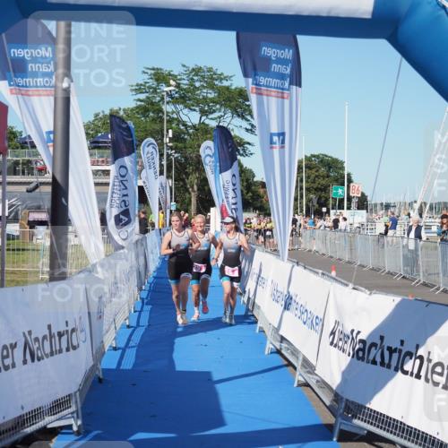 17.08.2025 - KN Förde Triathlon 2025 MichiJ http://msf.ph/oto/8579649 17.08.2025 16:20:12 Laufen 15, 25 meine-sportfotos.de
