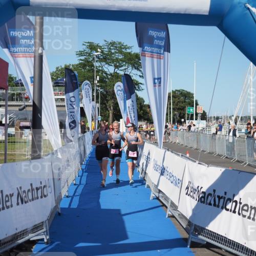 17.08.2025 - KN Förde Triathlon 2025 MichiJ http://msf.ph/oto/8579652 17.08.2025 16:20:12 Laufen 15, 25 meine-sportfotos.de