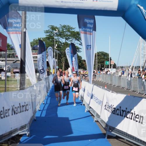 17.08.2025 - KN Förde Triathlon 2025 MichiJ http://msf.ph/oto/8579657 17.08.2025 16:20:12 Laufen 15, 25 meine-sportfotos.de