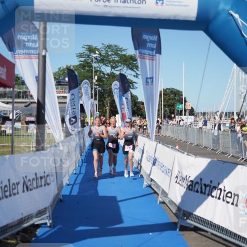 17.08.2025 - KN Förde Triathlon 2025 MichiJ http://msf.ph/oto/8579661 17.08.2025 16:20:12 Laufen 15, 25 meine-sportfotos.de