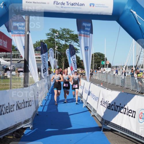 17.08.2025 - KN Förde Triathlon 2025 MichiJ http://msf.ph/oto/8579665 17.08.2025 16:20:12 Laufen 15, 25 meine-sportfotos.de