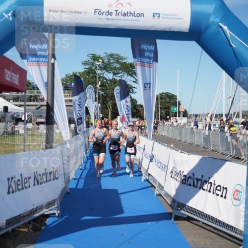 17.08.2025 - KN Förde Triathlon 2025 MichiJ http://msf.ph/oto/8579668 17.08.2025 16:20:12 Laufen 15, 25 meine-sportfotos.de