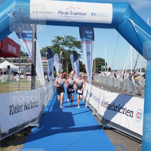 17.08.2025 - KN Förde Triathlon 2025 MichiJ http://msf.ph/oto/8579676 17.08.2025 16:20:13 Laufen 15, 25 meine-sportfotos.de