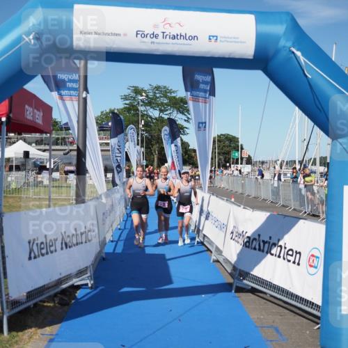 17.08.2025 - KN Förde Triathlon 2025 MichiJ http://msf.ph/oto/8579680 17.08.2025 16:20:13 Laufen 15, 25 meine-sportfotos.de