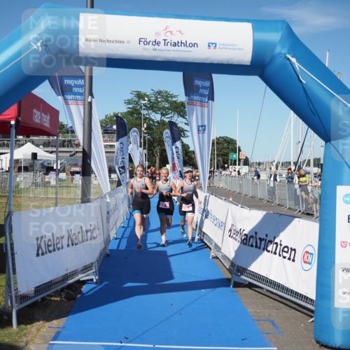 17.08.2025 - KN Förde Triathlon 2025 MichiJ http://msf.ph/oto/8579683 17.08.2025 16:20:13 Laufen 15, 25 meine-sportfotos.de