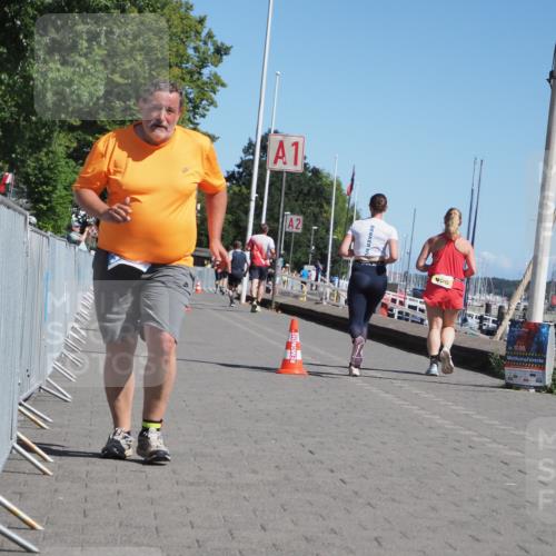 17.08.2025 - KN Förde Triathlon 2025 KatJ http://msf.ph/oto/8579684 17.08.2025 12:16:22 Laufen 363 meine-sportfotos.de