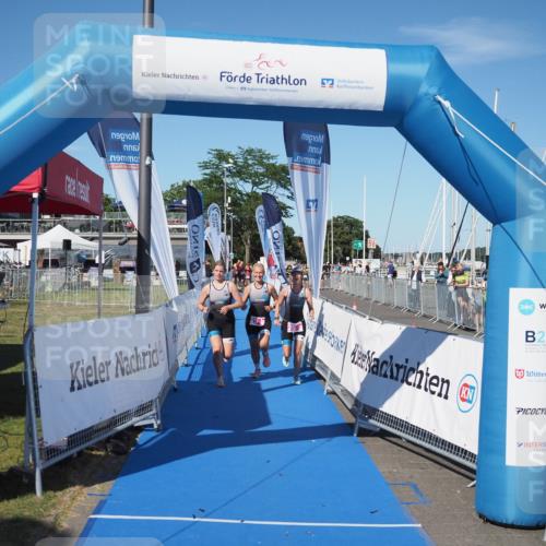 17.08.2025 - KN Förde Triathlon 2025 MichiJ http://msf.ph/oto/8579687 17.08.2025 16:20:13 Laufen 15, 25 meine-sportfotos.de