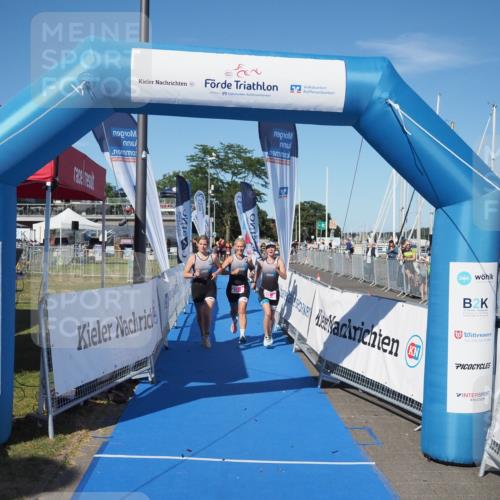 17.08.2025 - KN Förde Triathlon 2025 MichiJ http://msf.ph/oto/8579689 17.08.2025 16:20:13 Laufen 15, 25 meine-sportfotos.de
