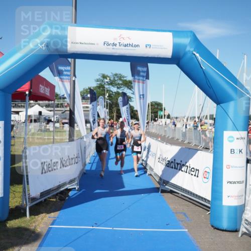 17.08.2025 - KN Förde Triathlon 2025 MichiJ http://msf.ph/oto/8579693 17.08.2025 16:20:13 Laufen 15, 25 meine-sportfotos.de