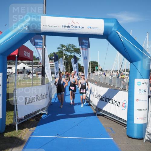 17.08.2025 - KN Förde Triathlon 2025 MichiJ http://msf.ph/oto/8579697 17.08.2025 16:20:13 Laufen 15, 25 meine-sportfotos.de