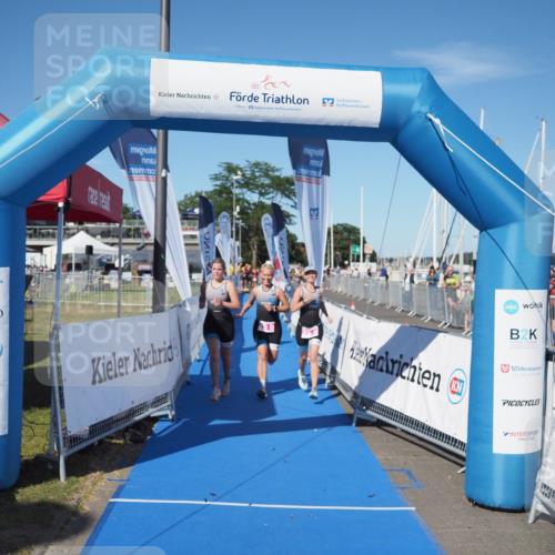 17.08.2025 - KN Förde Triathlon 2025 MichiJ http://msf.ph/oto/8579698 17.08.2025 16:20:13 Laufen 15, 25 meine-sportfotos.de