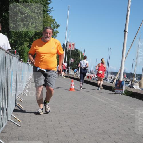 17.08.2025 - KN Förde Triathlon 2025 KatJ http://msf.ph/oto/8579708 17.08.2025 12:16:23 Laufen 363 meine-sportfotos.de