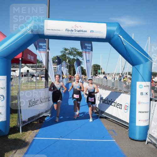 17.08.2025 - KN Förde Triathlon 2025 MichiJ http://msf.ph/oto/8579713 17.08.2025 16:20:14 Laufen 25 meine-sportfotos.de