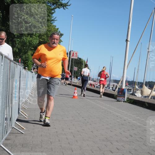 17.08.2025 - KN Förde Triathlon 2025 KatJ http://msf.ph/oto/8579717 17.08.2025 12:16:23 Laufen 363 meine-sportfotos.de