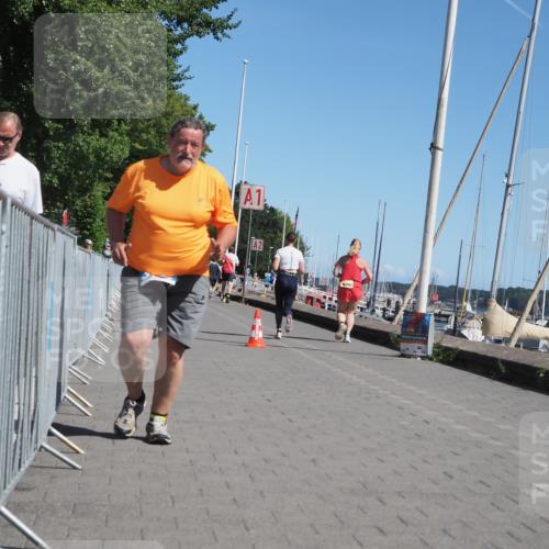 17.08.2025 - KN Förde Triathlon 2025 KatJ http://msf.ph/oto/8579721 17.08.2025 12:16:23 Laufen 363 meine-sportfotos.de