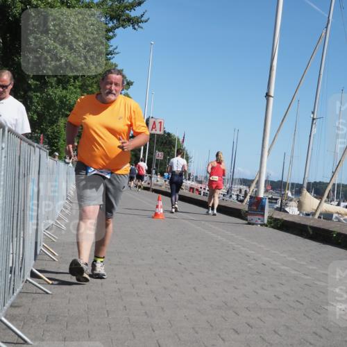 17.08.2025 - KN Förde Triathlon 2025 KatJ http://msf.ph/oto/8579725 17.08.2025 12:16:23 Laufen 363 meine-sportfotos.de