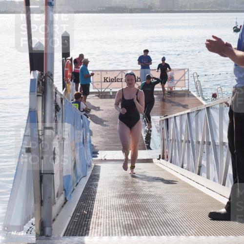 17.08.2025 - KN Förde Triathlon 2025 MichiJ http://msf.ph/oto/8579775 17.08.2025 09:17:48 Schwimmen 170, 181, 161, 167, 170, 180, 182 meine-sportfotos.de