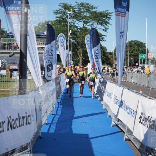 17.08.2025 - KN Förde Triathlon 2025 MichiJ http://msf.ph/oto/8579797 17.08.2025 16:20:48 Laufen 28 meine-sportfotos.de
