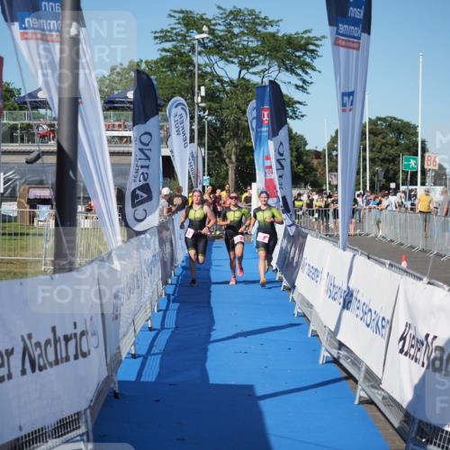17.08.2025 - KN Förde Triathlon 2025 MichiJ http://msf.ph/oto/8579804 17.08.2025 16:20:48 Laufen 28 meine-sportfotos.de