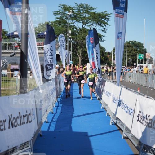 17.08.2025 - KN Förde Triathlon 2025 MichiJ http://msf.ph/oto/8579807 17.08.2025 16:20:48 Laufen 28 meine-sportfotos.de