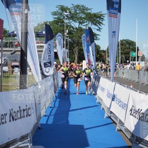 17.08.2025 - KN Förde Triathlon 2025 MichiJ http://msf.ph/oto/8579811 17.08.2025 16:20:48 Laufen 28 meine-sportfotos.de