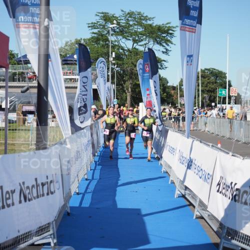 17.08.2025 - KN Förde Triathlon 2025 MichiJ http://msf.ph/oto/8579814 17.08.2025 16:20:48 Laufen 28 meine-sportfotos.de